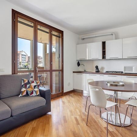 דירות אגראטה בריאנצה La Casa Di Cami מראה חיצוני תמונה