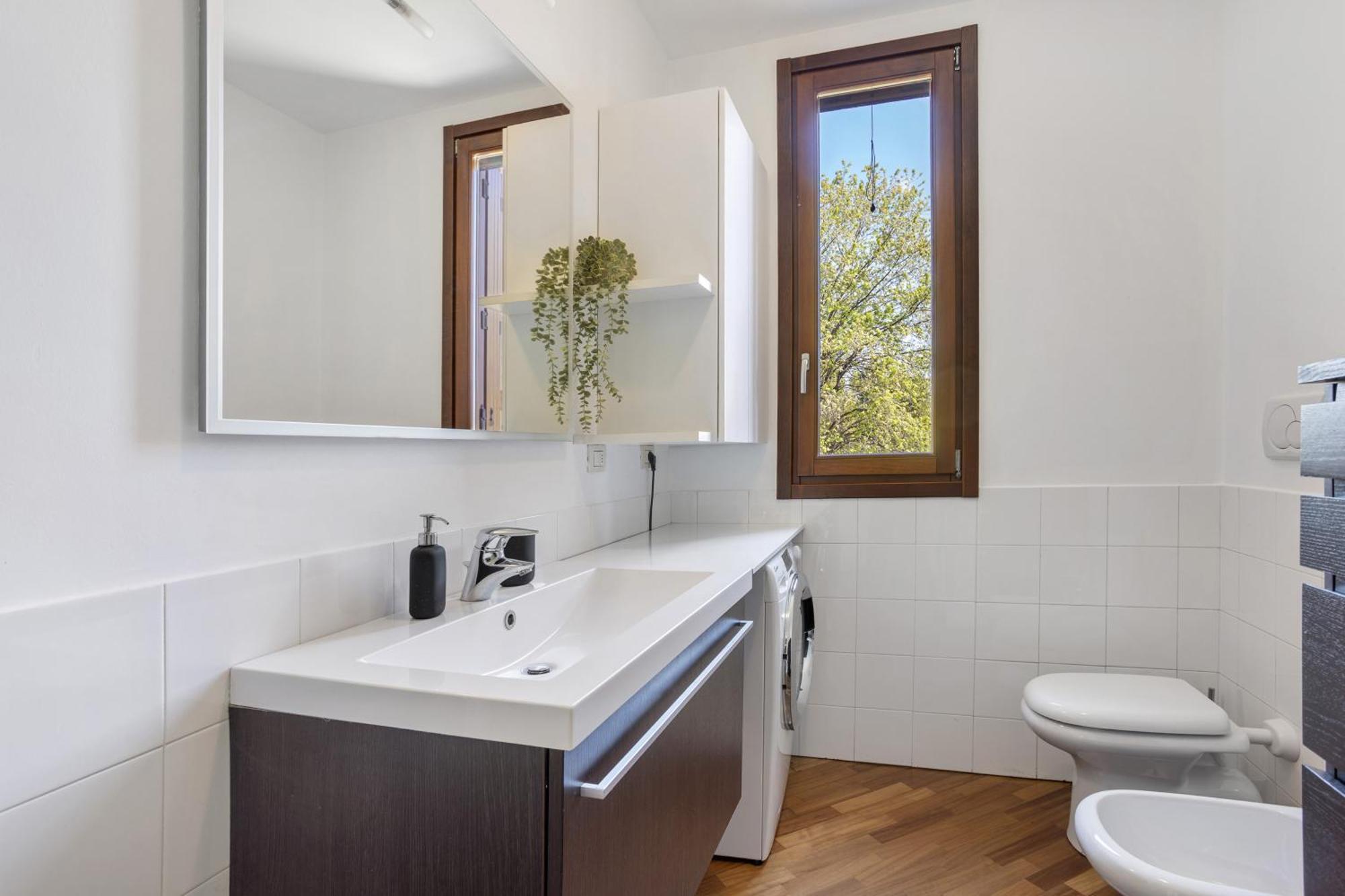 דירות אגראטה בריאנצה La Casa Di Cami מראה חיצוני תמונה